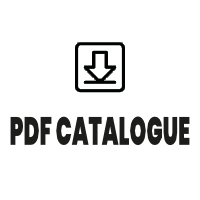 download catalogue